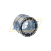Игольчатый роликовый подшипник с сепаратором NKI25/30 SKF