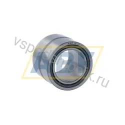 Игольчатый роликовый подшипник с сепаратором NKI25/30 SKF
