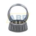 Конический роликовый подшипник однорядный 32004X/VB014 SKF