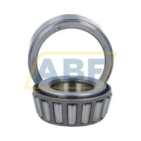 Конический роликовый подшипник однорядный 32004X/VB014 SKF