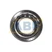 Конический роликовый подшипник однорядный 33206/Q SKF