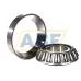 Конический роликовый подшипник однорядный 31309J2/QCL7C SKF