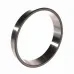Наружное кольцо конического подшипника 27620B Timken