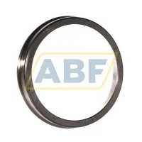 Наружное кольцо конического подшипника 27620B Timken