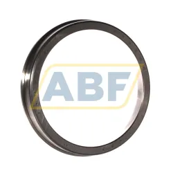 Наружное кольцо конического подшипника 27620B Timken