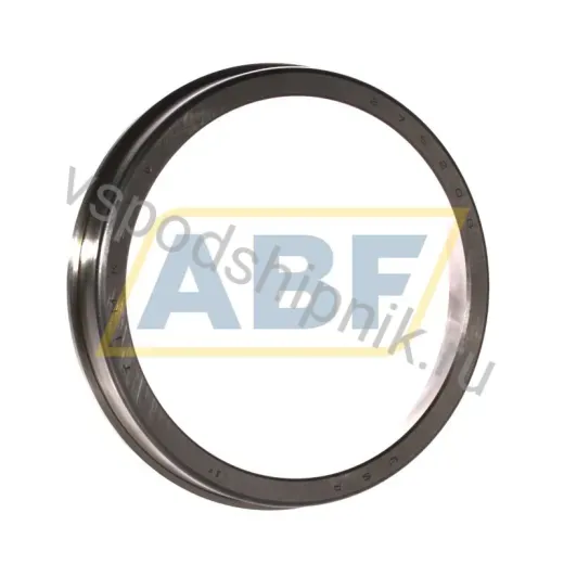 Наружное кольцо конического подшипника 27620B Timken