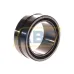 Игольчатый роликовый подшипник с сепаратором NKI45/25 SKF