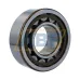 Цилиндрический роликовый подшипник NJ NJ2314ECP/C4 SKF