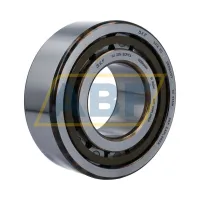 Цилиндрический роликовый подшипник NJ NJ2314ECP/C4 SKF