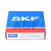 Цилиндрический роликовый подшипник NUP NUP310ECP/C3 SKF