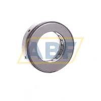 Конический роликовый подшипник T189W Timken