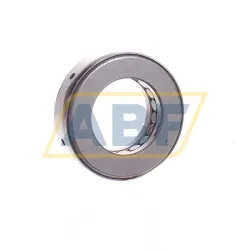 Конический роликовый подшипник T189W Timken