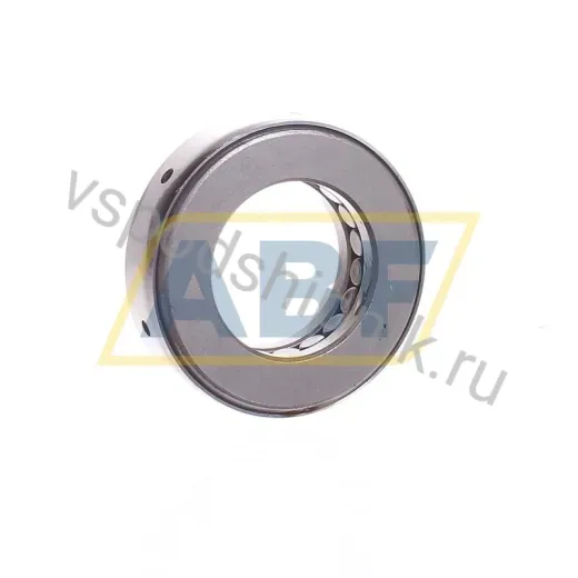 Конический роликовый подшипник T189W Timken 47.88×82.95×23.02 мм