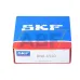Игольчатый роликовый подшипник с сепаратором RNA4910 SKF