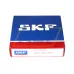 Цилиндрический роликовый подшипник NUP NUP311ECP SKF