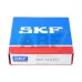 Цилиндрический роликовый подшипник NUP NUP310ECJ SKF