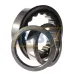 Цилиндрический роликовый подшипник NUP NUP2218ECP SKF