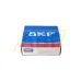 Цилиндрический роликовый подшипник NUP NUP2218ECP SKF