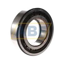 Цилиндрический роликовый подшипник NUP NUP2218ECP SKF