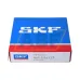 Цилиндрический роликовый подшипник NUP NUP2216ECP SKF