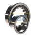 Цилиндрический роликовый подшипник NU NU319ECP SKF