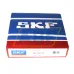 Цилиндрический роликовый подшипник NU NU319ECP SKF