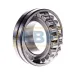 Сферический роликовый подшипник 22216EK SKF