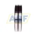 Сферический роликовый подшипник 22216EK SKF