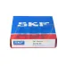 Сферический роликовый подшипник 22216EK SKF