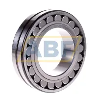 Сферический роликовый подшипник 22216EK SKF