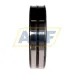 Сферический роликовый подшипник 21314E/C3 SKF