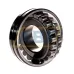 Сферический роликовый подшипник 21314E/C3 SKF