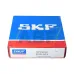 Сферический роликовый подшипник 21314E/C3 SKF