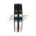 Сферический роликовый подшипник 21312E/C3 SKF