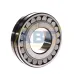 Сферический роликовый подшипник 21312E/C3 SKF