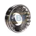 Сферический роликовый подшипник 21312E/C3 SKF