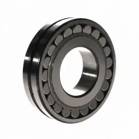 Сферический роликовый подшипник 21312E/C3 SKF