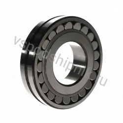 Сферический роликовый подшипник 21312E/C3 SKF