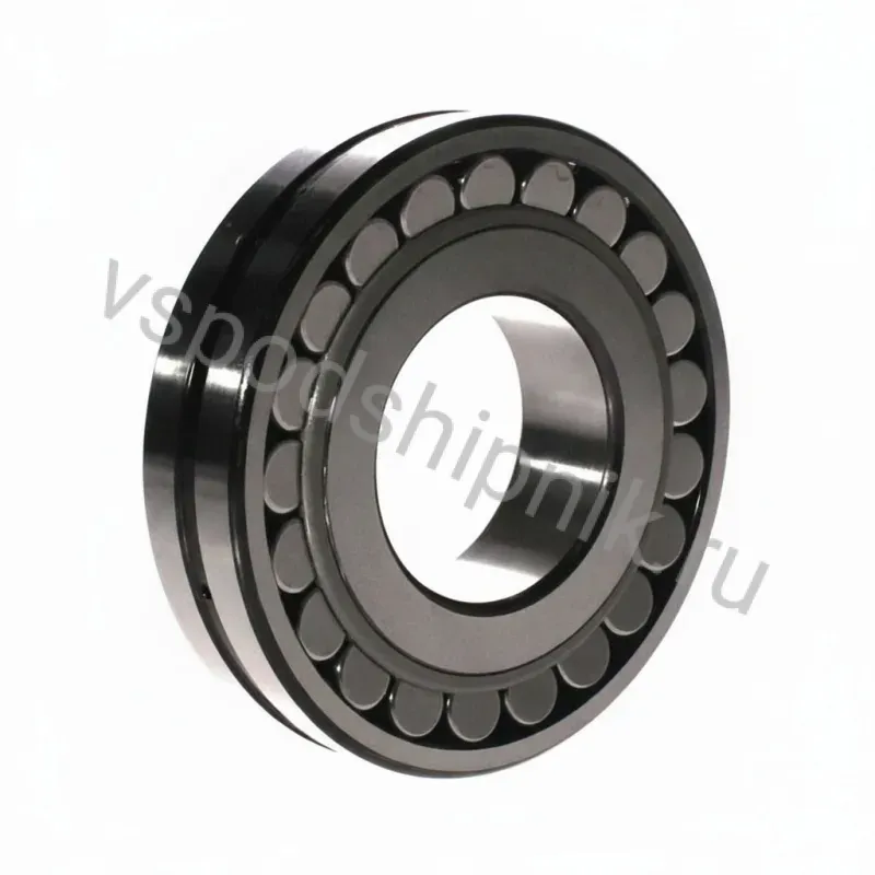 Сферический роликовый подшипник 21312E/C3 SKF 360
