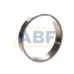 Наружное кольцо конического подшипника 18720/Q SKF