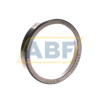 Наружное кольцо конического подшипника 18720/Q SKF