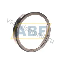 Наружное кольцо конического подшипника 18720/Q SKF