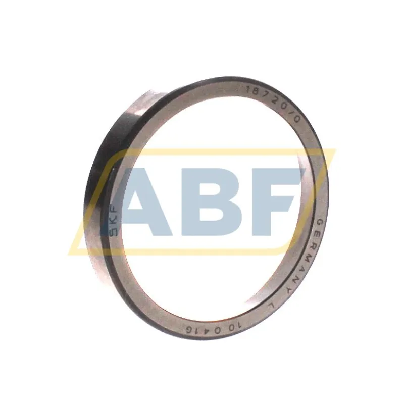 Наружное кольцо конического подшипника 18720/Q SKF 360