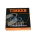 Наружное кольцо конического подшипника 18720 Timken
