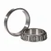 Конический роликовый подшипник однорядный 18690/18620 Timken