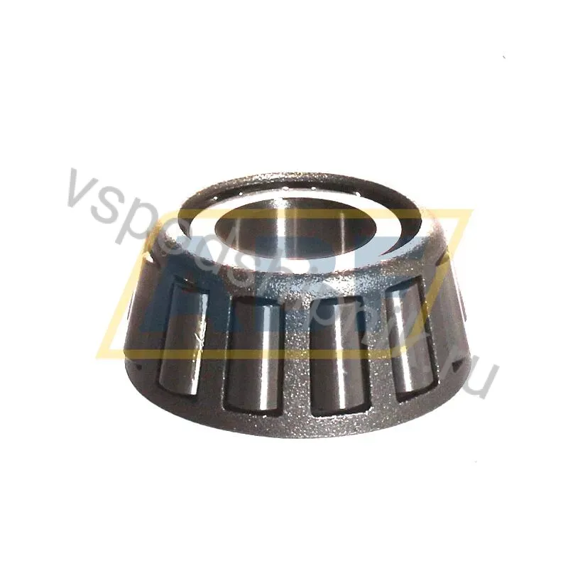 Внутреннее кольцо конического подшипника 17580 Timken 360