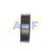 Наружное кольцо конического подшипника 17520 Timken