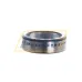 Наружное кольцо конического подшипника 17520 Timken