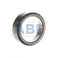 Наружное кольцо конического подшипника 17520 Timken