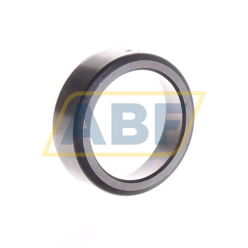 Наружное кольцо конического подшипника 17520 Timken 360